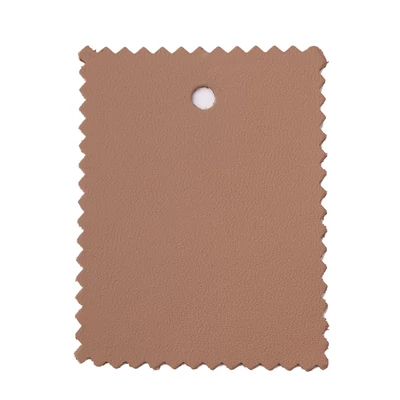 Porsche Nappa Mojave Beige