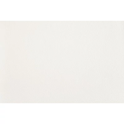 Agnona 101 White umjetna koža