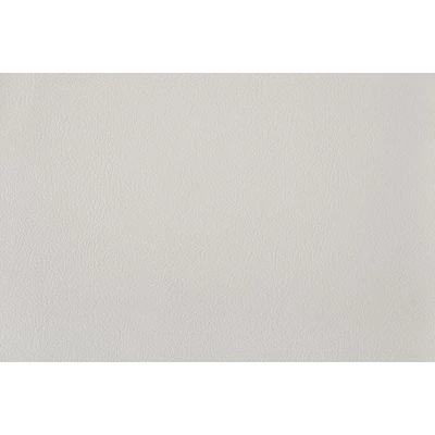 Agnona 103 Blanc umjetna koža