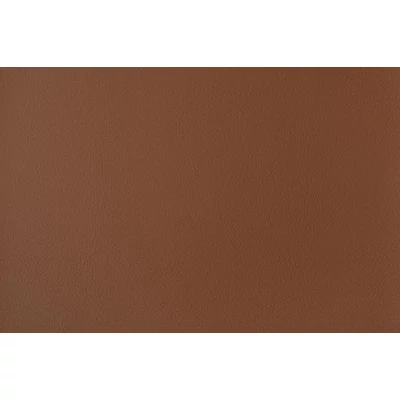 Agnona 117 Chestnut umjetna koža