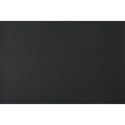 Agnona 121 Black umjetna koža