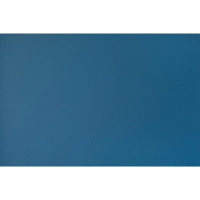 Agnona 132 Blue umjetna koža