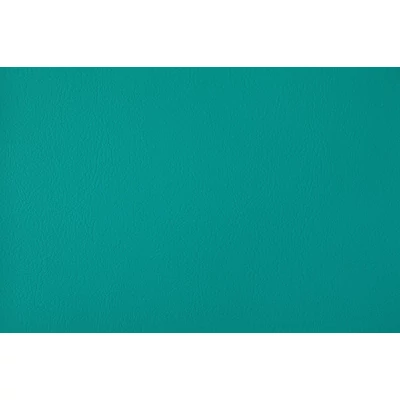 Agnona 143 Viridian umjetna koža