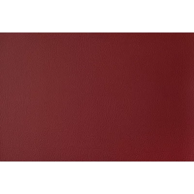 Agnona 171 Ruby umjetna koža
