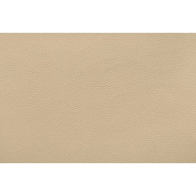Borga 103 Beige umjetna koža