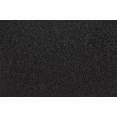 Borga 121 Black umjetna koža