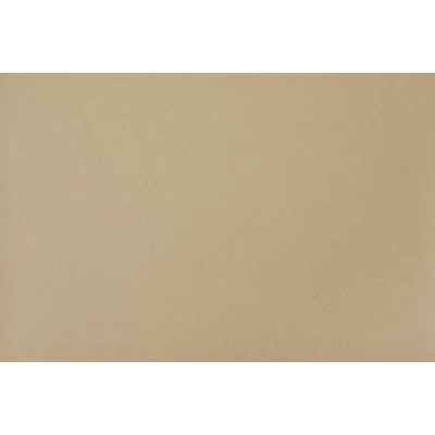 Paloma 102 Cream umjetna koža
