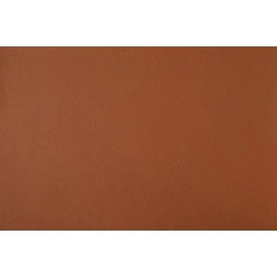 Paloma 112 Brick umjetna koža