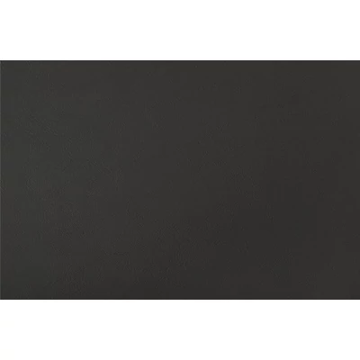 Paloma 121 Black umjetna koža