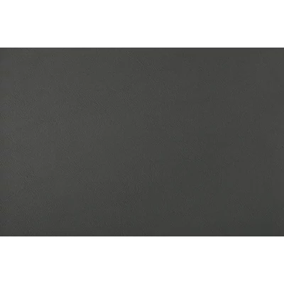 Paloma 122 Black umjetna koža