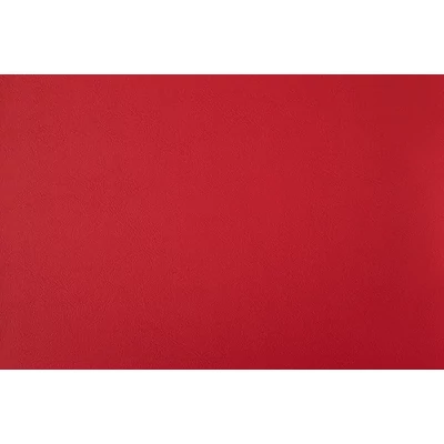 Paloma 172 Fire umjetna koža
