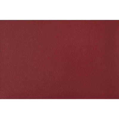Paloma 173 Garnet umjetna koža