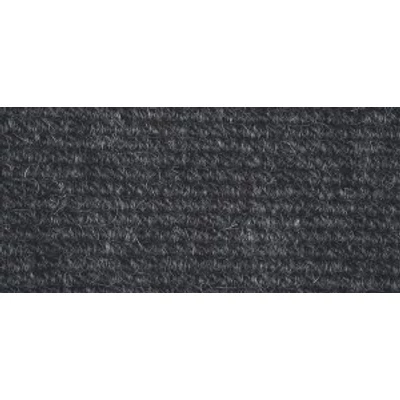Pleteni autotepih (Boucle)