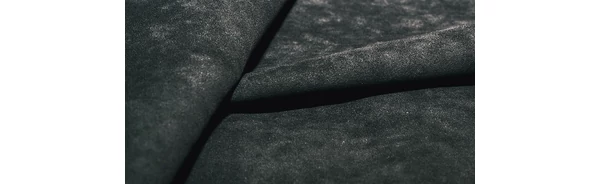 alcantara