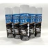 Zenit 125 Premium ljepilo za tapeciranje otporno na toplinu - 125°C - 500ml